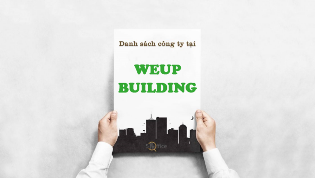 danh-sach-cong-ty-weup-building-duong-so-12-quan-2-5office.vn-02 Danh sách công ty thuê văn phòng tại toà nhà WeUp Building, Quận 2