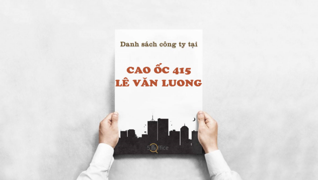 danh-sach-cong-ty-cao-oc-415-le-van-luong-building-quan-7-5office.vn-02 Danh sách công ty thuê văn phòng tại toà nhà 415 Lê Văn Lương, Quận 7