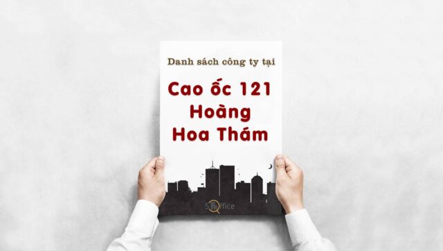 danh-sach-cong-ty-thue-van-phong-tai-cao-oc-121-hoang-hoa-tham-quan-binh-thanh-5office.vn-02 Danh sách công ty thuê văn phòng tại Cao ốc 121 Hoàng Hoa Thám, Quận Bình Thạnh