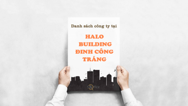 danh-sach-cong-ty-halo-building-dinh-cong-trang-quan-1-5office.vn-02 Danh sách công ty thuê văn phòng tại toà Halo Building Đinh Công Tráng, Quận 1