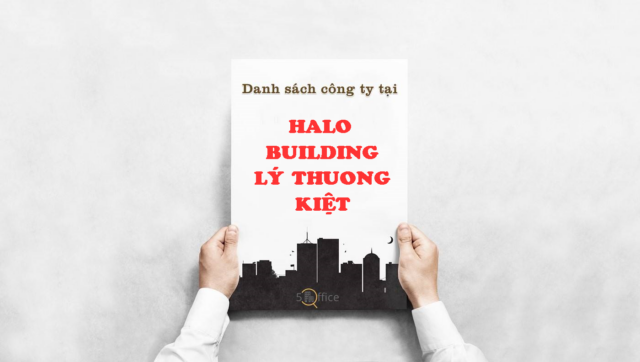 danh-sach-cong-ty-halo-building-ly-thuong-kiet-quan-tan-binh-5office.vn-02 Danh sách công ty thuê văn phòng tại toà Halo Building Lý Thường Kiệt, Quận Tân Bình