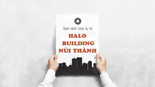 danh-sach-cong-ty-halo-building-nui-thanh-quan-tan-binh-5office.vn-02 Danh sách công ty thuê văn phòng tại toà Halo Building Núi Thành, Quận 1