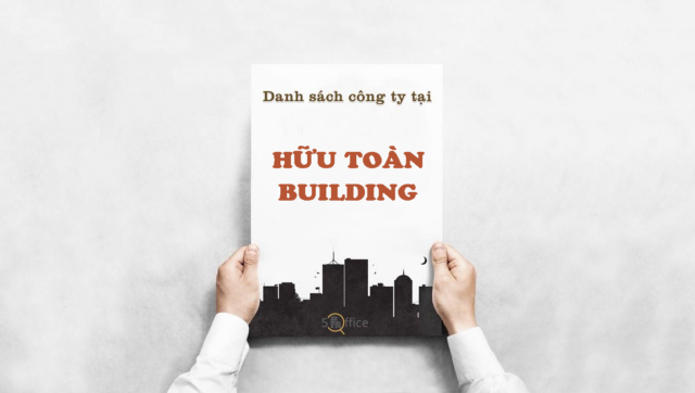 danh-sach-cong-ty-huu-toan-building-cong-hoa-quan-tan-binh-5office.vn-02 Danh sách công ty thuê văn phòng tại toà nhà Hữu Toàn Building, Cộng Hòa , Quận Tân Bình