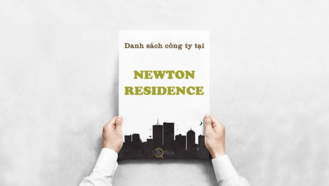 danh-sach-cong-ty-newton-residence-truong-quoc-dung-quan-phu-nhuan-5office.vn-02 Danh sách công ty thuê văn phòng tại toà nhà Newton Residence, Trương Quốc Dung, Quận Phú Nhuận