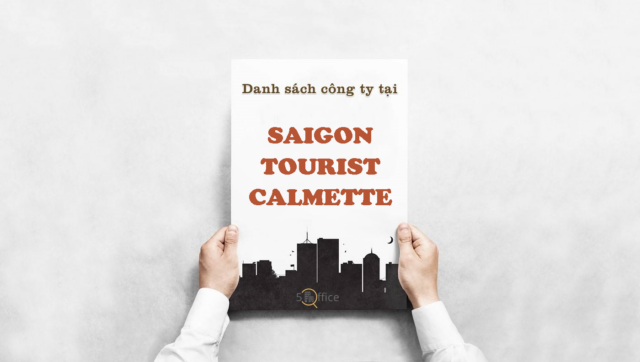 danh-sach-cong-ty-saigon-tourist-calmette-quan-1-5office.vn-02 Danh sách công ty thuê văn phòng tại toà nhà Saigon Tourist Calmette, Quận 1
