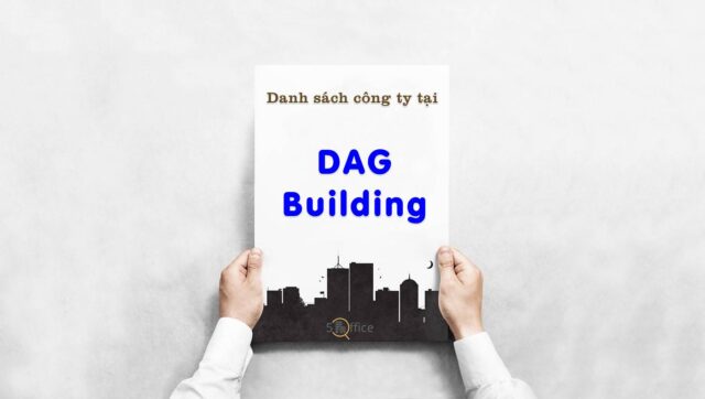 danh-sach-cong-ty-thue-van-phong-tai-dag-building-ham-nghi-quan-1-5office.vn-02 Danh sách 20 công ty đang thuê văn phòng tại tòa nhà DAG Building, Quận 1