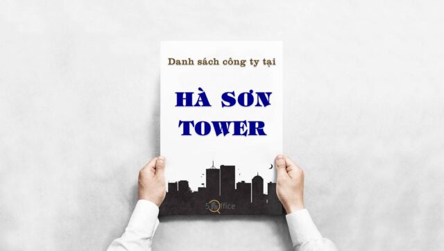 danh-sach-cong-ty-thue-van-phong-tai-ha-son-tower-nguyen-van-dau-quan-binh-thanh-5office.vn-02 Danh sách công ty thuê văn phòng tại toà nhà Hà Sơn Tower, Quận Bình Thạnh