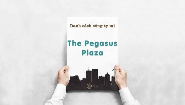 danh-sach-cong-ty-thue-van-phong-tai-the-pegasus-plaza-vo-thi-sau-tinh-dong-nai-5office.vn-02 Danh sách 8 công ty thuê văn phòng tại toà nhà The Pegasus Plaza, Tỉnh Đồng Nai