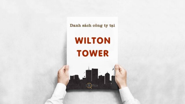 https://5office.vn/wp-content/uploads/2021/03/danh-sach-cong-ty-thue-van-phong-tai-wilton-tower-nguyen-van-thuong-quan-binh-thanh-5office.vn-01.jpg