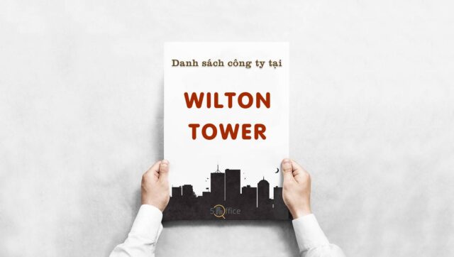 danh-sach-cong-ty-thue-van-phong-tai-wilton-tower-nguyen-van-thuong-quan-binh-thanh-5office.vn-02 https://5office.vn/wp-content/uploads/2021/03/danh-sach-cong-ty-thue-van-phong-tai-wilton-tower-nguyen-van-thuong-quan-binh-thanh-5office.vn-01.jpg