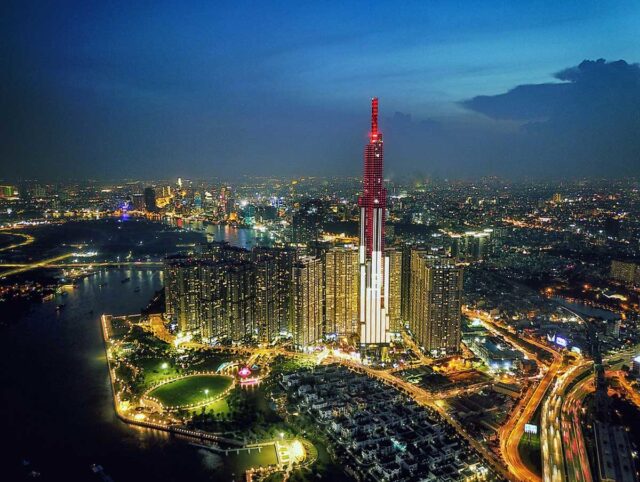 can-ho-cao-cap-3pn-120m2-vinhomes-central-park-nguyen-huu-canh-quan-binh-thanh-5office.vn-cover Cho thuê căn hộ cao cấp tại Vinhomes Tân Cảng Bình Thạnh, 3PN, 120m2, full NTCC. Giá từ 20tr/tháng. LH: 0966143173