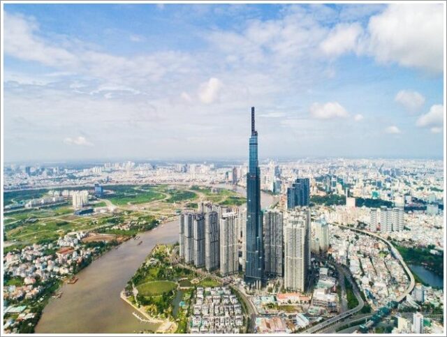 can-ho-van-phong-89m2-vinhomes-central-park-nguyen-huu-canh-quan-binh-thanh-5office.vn-cover Thuê văn phòng kết hợp nhà ở diện tích 89m2 tại Vinhomes Central Park Bình Thạnh, giá từ 16tr/tháng, NTCC