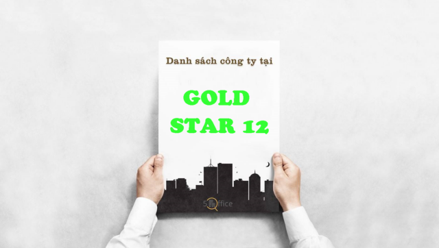 danh-sach-cong-ty-gold-star-12-ly-thuong-kiet-quan-10-5office.vn-02