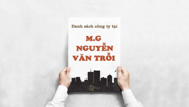 danh-sach-cong-ty-mg-nguyen-van-troi-quan-phu-nhuan-5office.vn-02 Danh sách 20 công ty thuê văn phòng tại toà nhà M.G Building Nguyễn Văn Trỗi, Quận Phú Nhuận