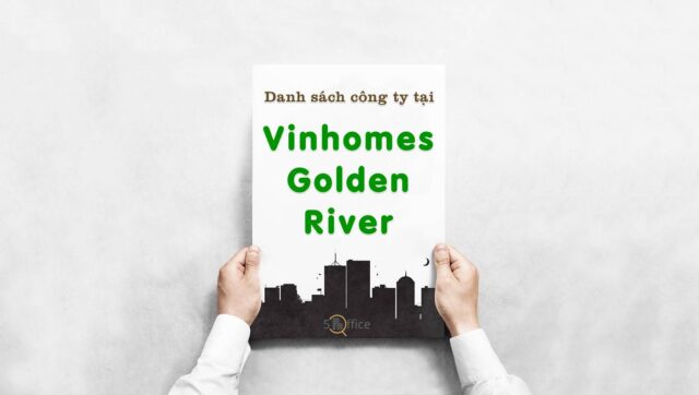 danh-sach-cong-ty-thue-van-phong-tai-vinhomes-golden-river-ton-duc-thang-quan-1-5office.vn-02 Danh sách 16 công ty đang thuê văn phòng tại tòa nhà Vinhomes Golden River, Quận 1