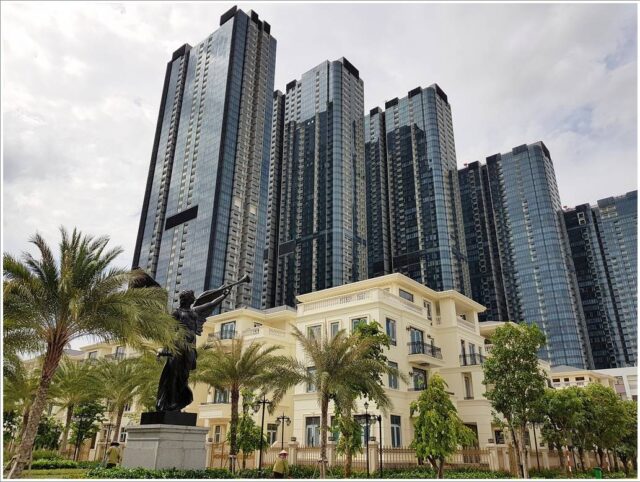 can-ho-2pn-68m2-vinhomes-golden-river-ton-duc-thang-quan-1-5office.vn-cover Cho thuê căn hộ cao cấp tại Vinhomes Golden River Q1, 2PN, 68m2, full NTCC. Giá từ 22tr/tháng. LH: 0966143173