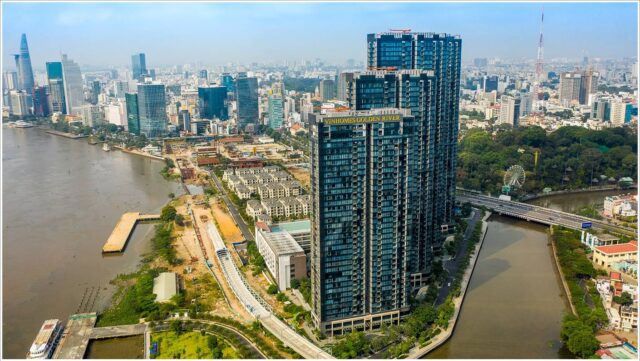 can-ho-cho-thue-officetal-vinhomes-golden-river-ton-duc-thang-quan-1-5office.vn-cover Thuê văn phòng kết hợp nhà ở diện tích 80m2 tại Vinhomes Golden Ba Son Q1, giá từ 25tr/tháng, NTCC