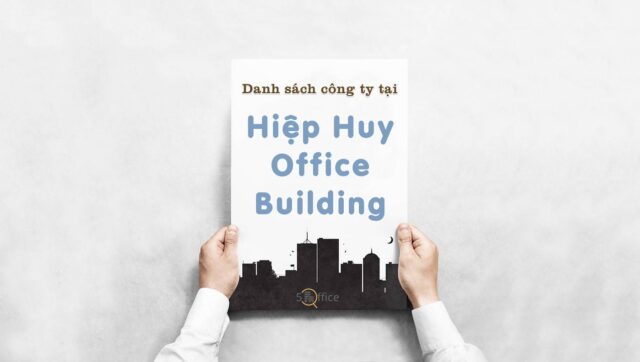 danh-sach-cong-ty-thue-van-phong-tai-hiep-huy-office-building-nguyen-van-cu-quan-1-5office.vn-02 Danh sách 20 công ty đang thuê văn phòng tại Hiệp Huy Office Building, Quận 1