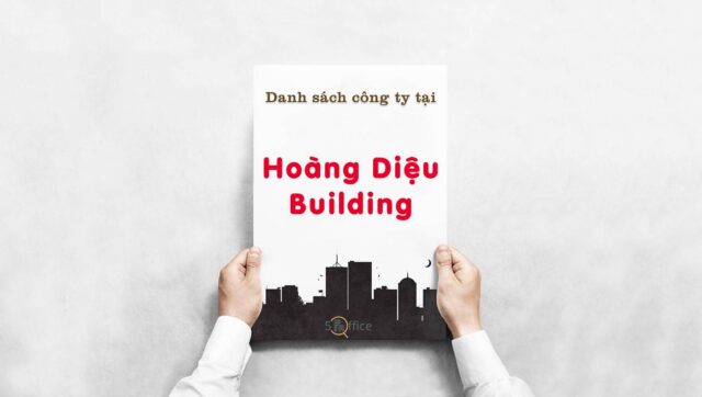 danh-sach-cong-ty-thue-van-phong-tai-hoang-dieu-building-quan-phu-nhuan-5office.vn-02 Danh sách công ty đang thuê văn phòng tại Hoàng Diệu Building, Quận Phú Nhuận