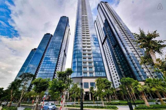 officetel-47m2-vinhomes-golden-river-ton-duc-thang-quan-1-5office.vn-cover Thuê Officetel 46.8m2-1PN tại Vinhomes Ba Son Q1, giá từ 15tr/tháng, NTCB