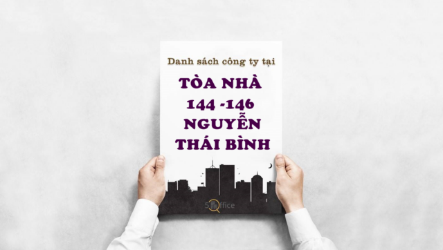 danh-sach-cong-ty-thue-toa-nha-van-phong-toa-nha-144-146-nguyen-thai-binh-quan-1-5office.vn-02 Danh sách công ty thuê văn phòng tại tòa nhà 144 - 146 Nguyễn Thái Bình, Quận 1