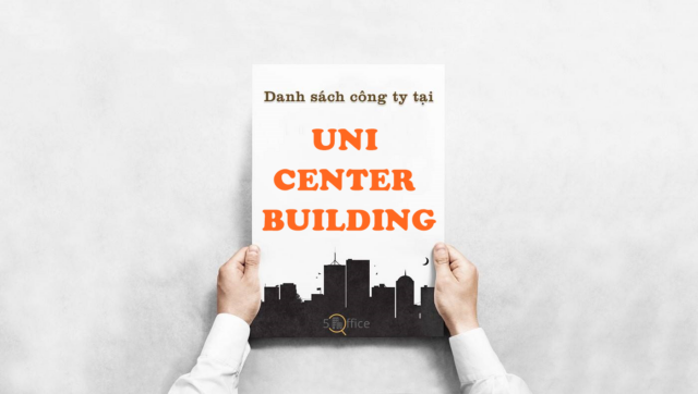 danh-sach-cong-ty-thue-toa-nha-van-phong-uni-center-building-quan-1-5office.vn-02 Danh sách công ty thuê văn phòng tại tòa nhà Uni Center Building, Ngô Văn Năm, Quận 1