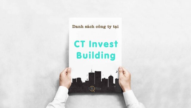 danh-sach-cong-ty-thue-van-phong-tai-ct-invest-building-truong-chinh-quan-12-5office.vn-02 Danh sách công ty đang thuê văn phòng tại toà nhà CT Invest Building, Quận 12