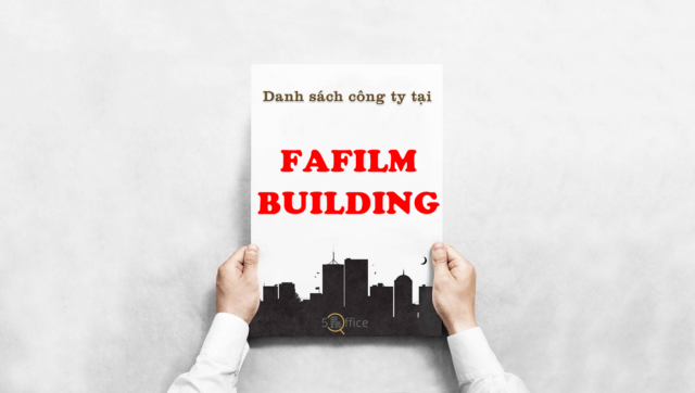 danh-sach-cong-ty-thue-van-phong-tai-fafilm-building-thai-van-lung-quan-1-5office.vn-02 Danh sách công ty thuê văn phòng tại tòa nhà Fafilm Building, Thái Văn Lung, Quận 1