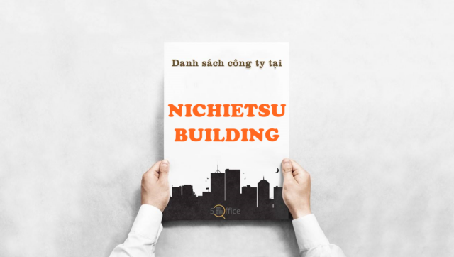 danh-sach-cong-ty-thue-van-phong-tai-nichietsu-building-nguyen-ngoc-phuong-quan-binh-thanh-5real.vn-02 Danh sách công ty thuê văn phòng tại tòa nhà Nichietsu Building, Nguyễn Ngọc Phương, Quận Bình Thạnh