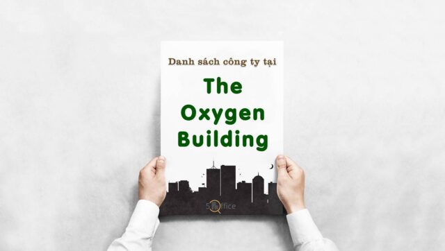 danh-sach-cong-ty-thue-van-phong-tai-the-oxygen-building-xa-lo-ha-noi-quan-2-5office.vn-02 Danh sách 5 công ty thuê văn phòng tại toà nhà The Oxygen Building, Quận 2