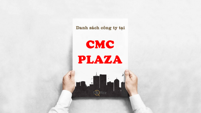 danh-sach-cong-ty-thue-van-phong-tai-toa-cmc-plaza-ly-thuong-kiet-quan-tan-binh-5office.vn-02 Danh sách công ty thuê văn phòng tại tòa nhà CMC Plaza, Lý Thường Kiệt, Quận Tân Bình