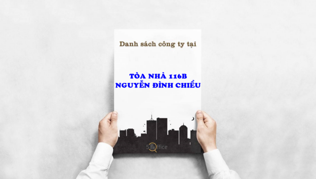 danh-sach-cong-ty-thue-van-phong-tai-toa-nha-116b-nguyen-dinh-chieu-quan-1-5office.vn-02 Danh sách công ty thuê văn phòng tại Tòa nhà 116B Nguyễn Đình Chiểu, Quận 1