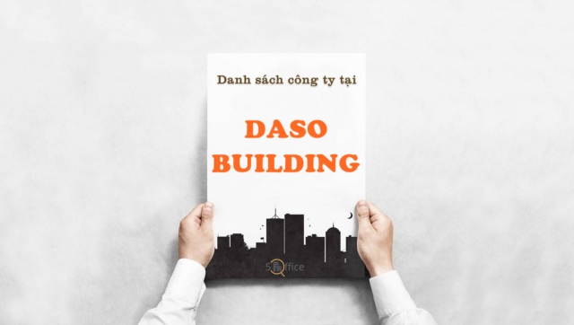 danh-sach-cong-ty-thue-van-phong-tai-toa-nha-daso-building-le-thi-rieng-quan-1-5office.vn-02 Danh sách công ty thuê văn phòng tại tòa nhà Daso Building, Lê Thị Riêng, Quận 1