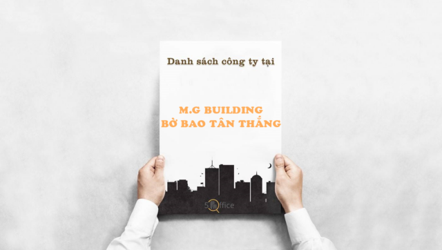 danh-sach-cong-ty-thue-van-phong-tai-toa-nha-m.g-building-bo-bao-tan-thang-quan-tan-phu-5real.vn-02 Danh sách công ty thuê văn phòng tại tòa nhà M.G Building Bờ Bao Tân Thắng, Quận Tân Phú