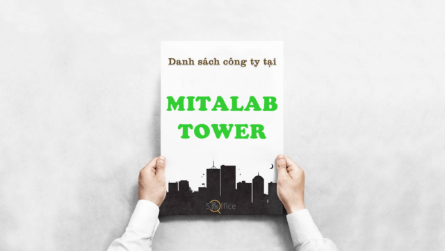 danh-sach-cong-ty-thue-van-phong-tai-toa-nha-mitalab-tower-cong-hoa-quan-tan-binh-5office.vn-02 Danh sách công ty thuê văn phòng tại tòa nhà Mitalab Tower, Cộng Hòa, Quận Tân Bình