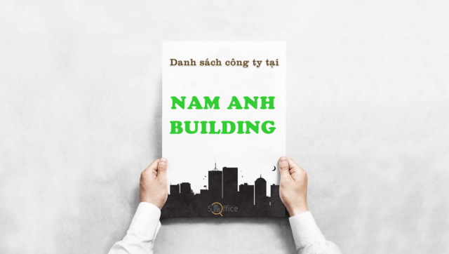 danh-sach-cong-ty-thue-van-phong-tai-toa-nha-nam-anh-building-duong-so-41-quan-2-5office.vn-02 Danh sách công ty thuê văn phòng tại tòa nhà Nam Anh Building, Đường số 41, Quận 2
