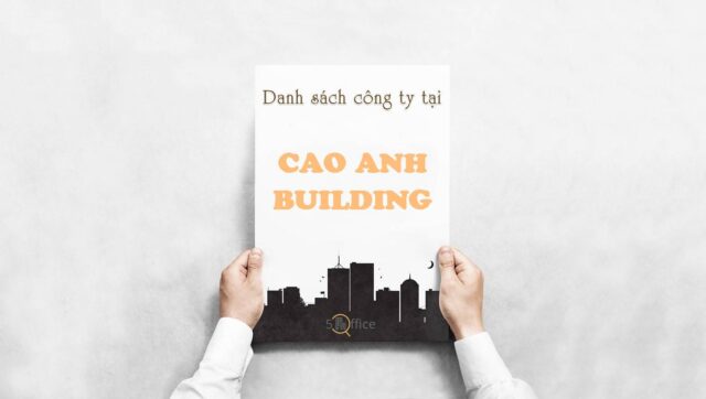 danh-sach-cong-ty-thue-tai-cao-anh-building-tran-luu-quan-2-5office.vn-02 Danh sách công ty thuê văn phòng tại toà nhà Cao Anh Building, Trần Lựu, Quận 2