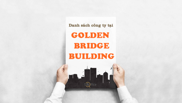 danh-sach-cong-ty-thue-tai-golden-bridge-building-nguyen-thi-minh-khai-quan-3-5office.vn-02 Danh sách công ty thuê văn phòng tại tòa nhà Golden Bridge Building, Nguyễn Thị Minh Khai, Quận 3