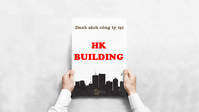 danh-sach-cong-ty-thue-tai-hk-building-dao-duy-anh-quan-phu-nhuan-5office.vn-02 Danh sách công ty thuê văn phòng tại toà nhà HK Building, Đào Duy Anh, Quận Phú Nhuận