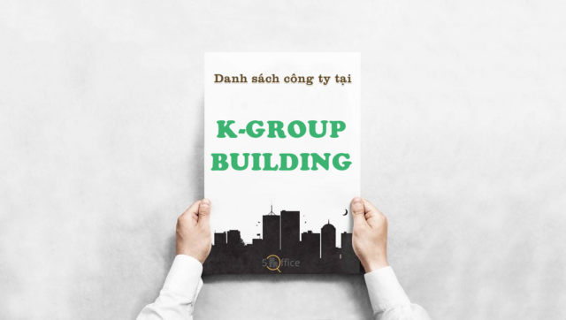 danh-sach-cong-ty-thue-tai-k-group-building-nguyen-huu-canh-quan-binh-thanh-5office.vn-02 Danh sách công ty thuê văn phòng tại tòa nhà K-Group Building, Nguyễn Hữu Cảnh, Quận Bình Thạnh