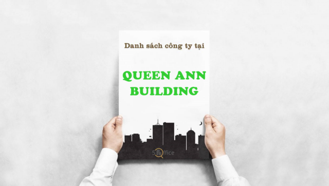 danh-sach-cong-ty-thue-tai-queen-ann-building-le-lai-quan-1-5office.vn-02 Danh sách công ty đang thuê văn phòng tại toà nhà Queen Ann Building, Lê Lai, Quận 1