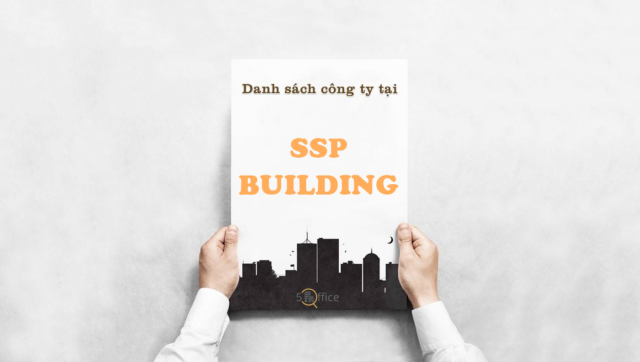 danh-sach-cong-ty-thue-tai-ssp-building-truong-dinh-quan-3-5office.vn-02 Danh sách công ty đang thuê văn phòng tại toà nhà SSP Building, Trương Định, Quận 3