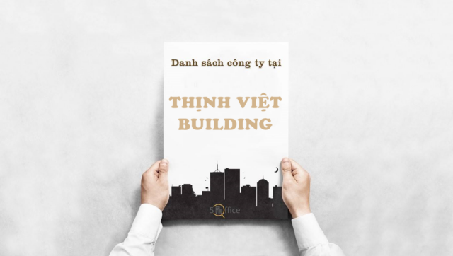 danh-sach-cong-ty-thue-tai-thinh-viet-building-tan-cang-quan-binh-thanh-5office.vn-02 Danh sách công ty thuê văn phòng tại tòa nhà Thịnh Việt Building, Tân Cảng, Quận Bình Thạnh
