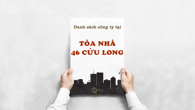 danh-sach-cong-ty-thue-tai-toa-nha-46-cuu-long-quan-tan-binh-5office.vn-02 Danh sách công ty thuê văn phòng tại tòa nhà 46 Cửu Long, Quận Tân Bình
