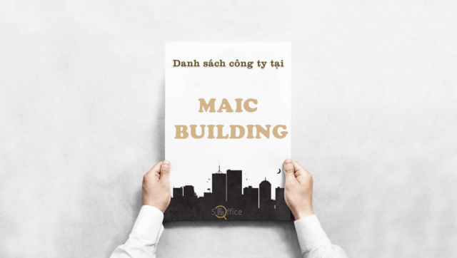 danh-sach-cong-ty-thue-toa-nha-van-phong-maic-building-phan-boi-chau-5office.vn-02 Danh sách công ty thuê văn phòng tại tòa nhà MAIC Building, Phan Bội Châu, Quận Bình Thạnh