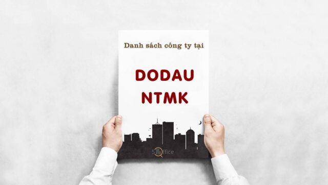 danh-sach-cong-ty-thue-van-phong-tai-dodau-ntmk-nguyen-thi-minh-khai-quan-1-5office.vn-02 Danh sách công ty đang thuê văn phòng tại Dodau NTMK, Quận 1