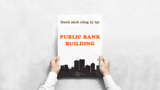 danh-sach-cong-ty-thue-van-phong-tai-public-bank-building-le-quang-dinh-quan-binh-thanh-5office.vn-02 Danh sách công ty thuê văn phòng tại tòa nhà Public Bank Building, Lê Quang Định, Quận Bình Thạnh