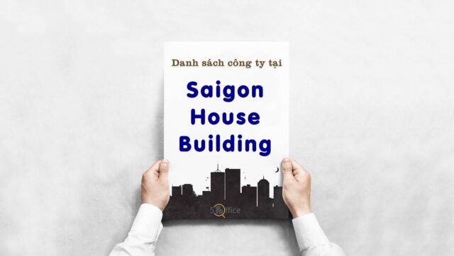 danh-sach-cong-ty-thue-van-phong-tai-saigon-house-building-hoang-dieu-quan-4-5office.vn-02 Danh sách 10 công ty thuê văn phòng tại toà nhà Saigon House Building, Quận 4