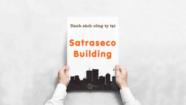 danh-sach-cong-ty-thue-van-phong-tai-satraseco-building-xo-viet-nghe-tinh-quan-binh-thanh-5office.vn-02 Danh sách công ty thuê văn phòng tại toà nhà Satraseco Building, Quận Bình Thạnh
