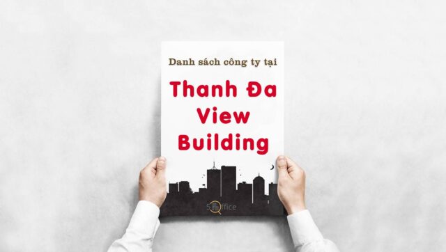danh-sach-cong-ty-thue-van-phong-tai-thanh-da-view-building-quan-binh-thanh-5office.vn-02 Danh sách công ty thuê văn phòng tại toà nhà Thanh Đa View Building, Quận Bình Thạnh